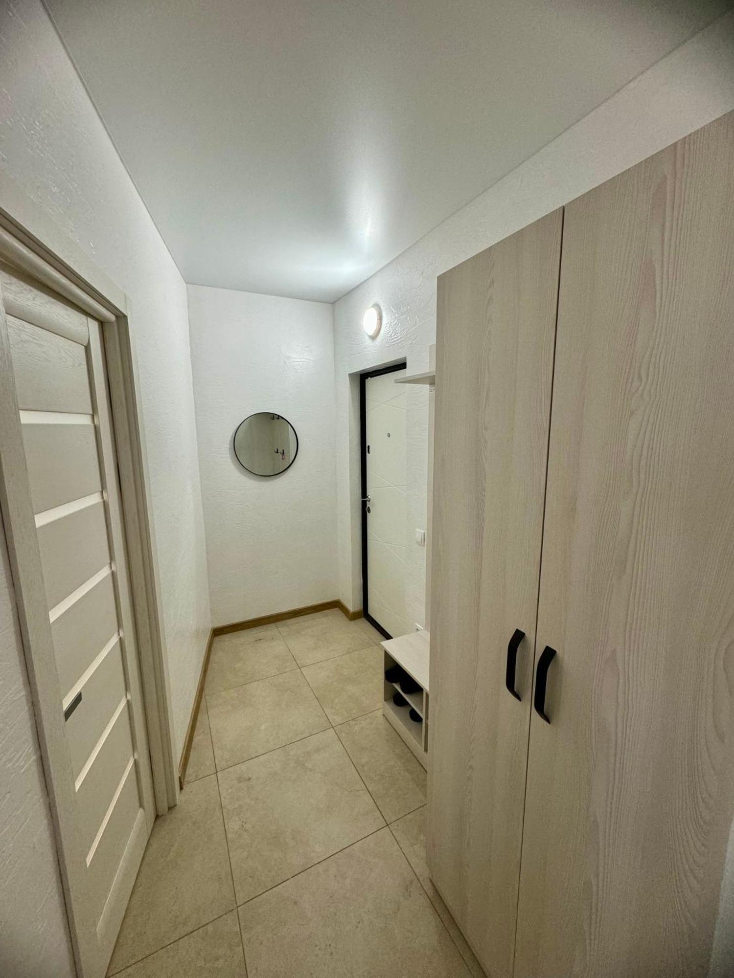 Apartment For You Iwano-Frankiwsk Zewnętrze zdjęcie